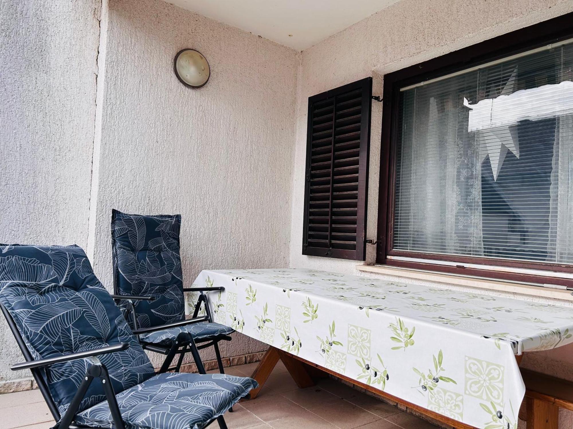 Appartement Starlight House à Bjelovar Extérieur photo