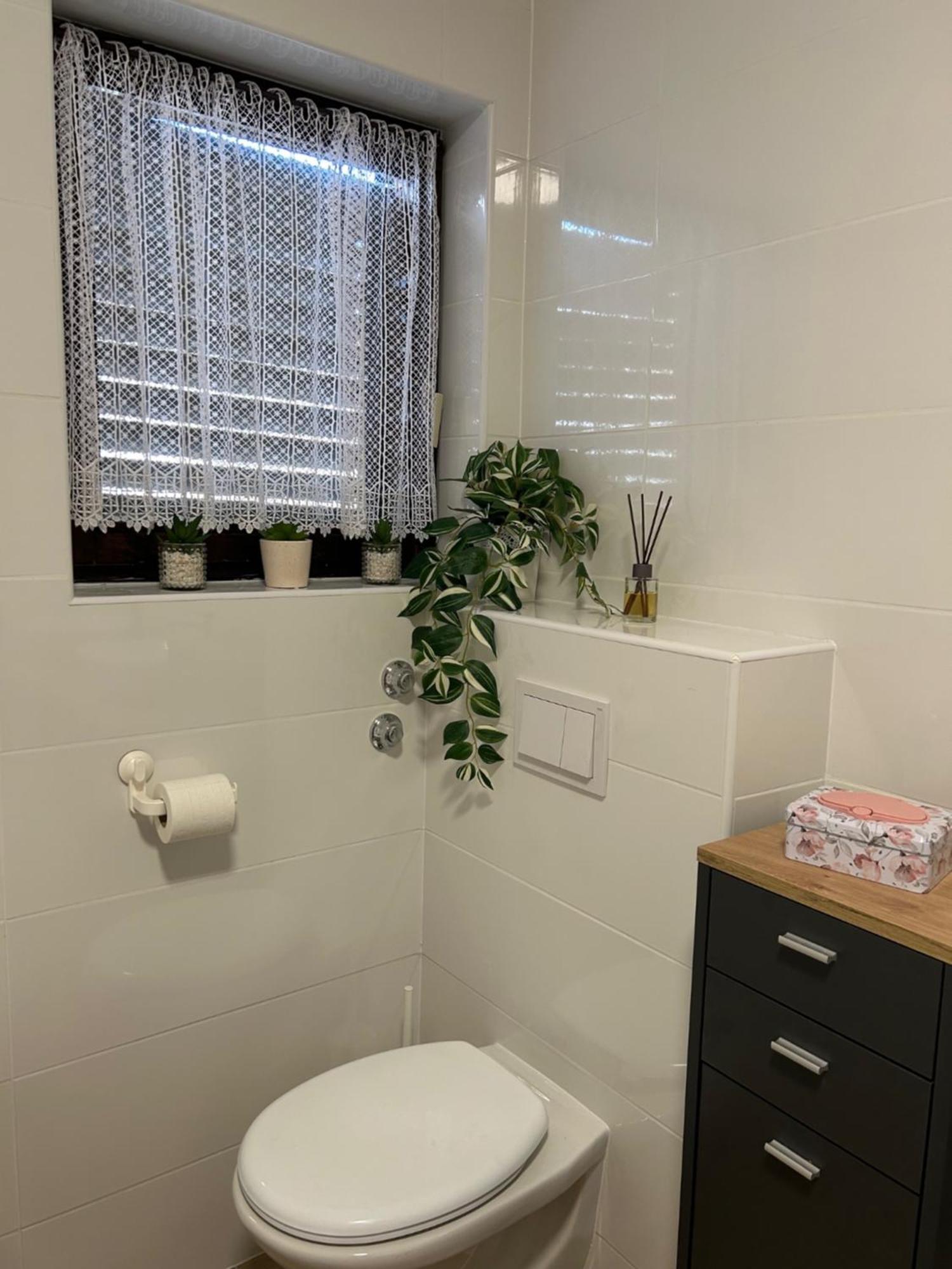 Appartement Starlight House à Bjelovar Extérieur photo