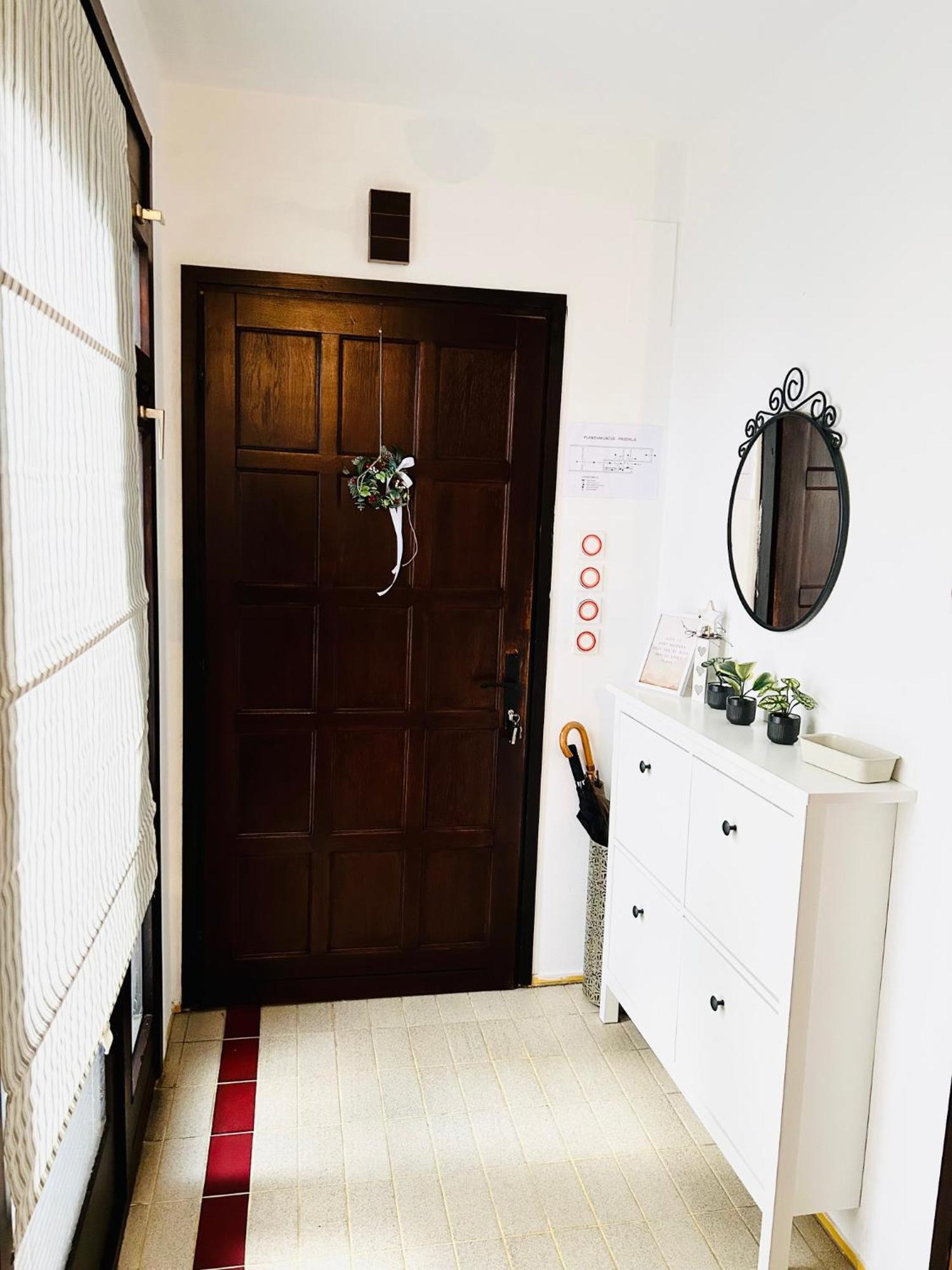 Appartement Starlight House à Bjelovar Extérieur photo