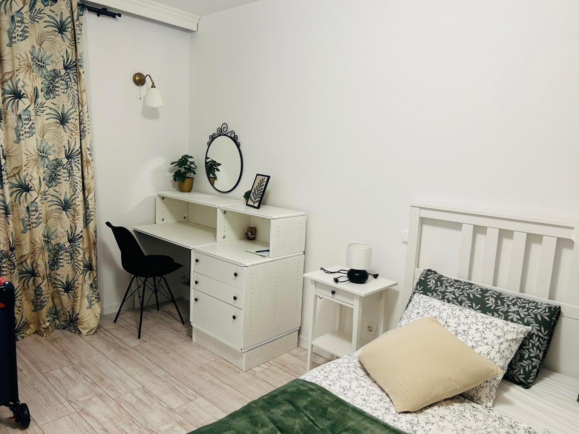 Appartement Starlight House à Bjelovar Extérieur photo