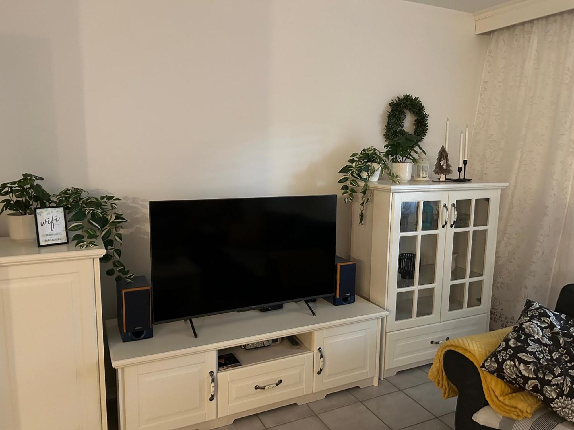 Appartement Starlight House à Bjelovar Extérieur photo