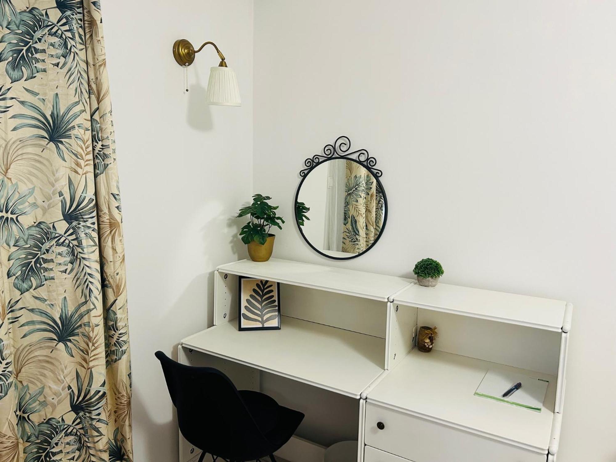Appartement Starlight House à Bjelovar Extérieur photo