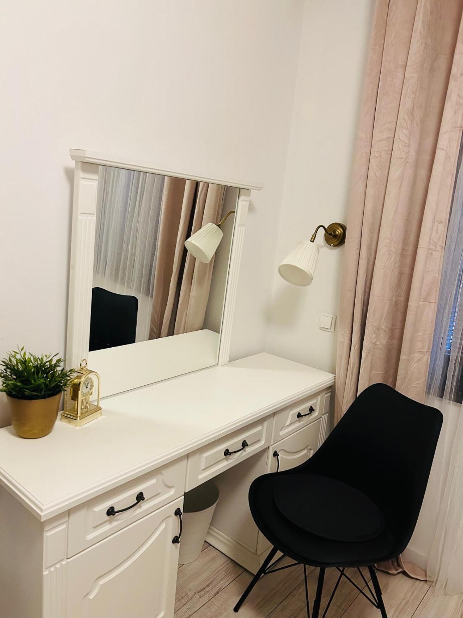 Appartement Starlight House à Bjelovar Extérieur photo