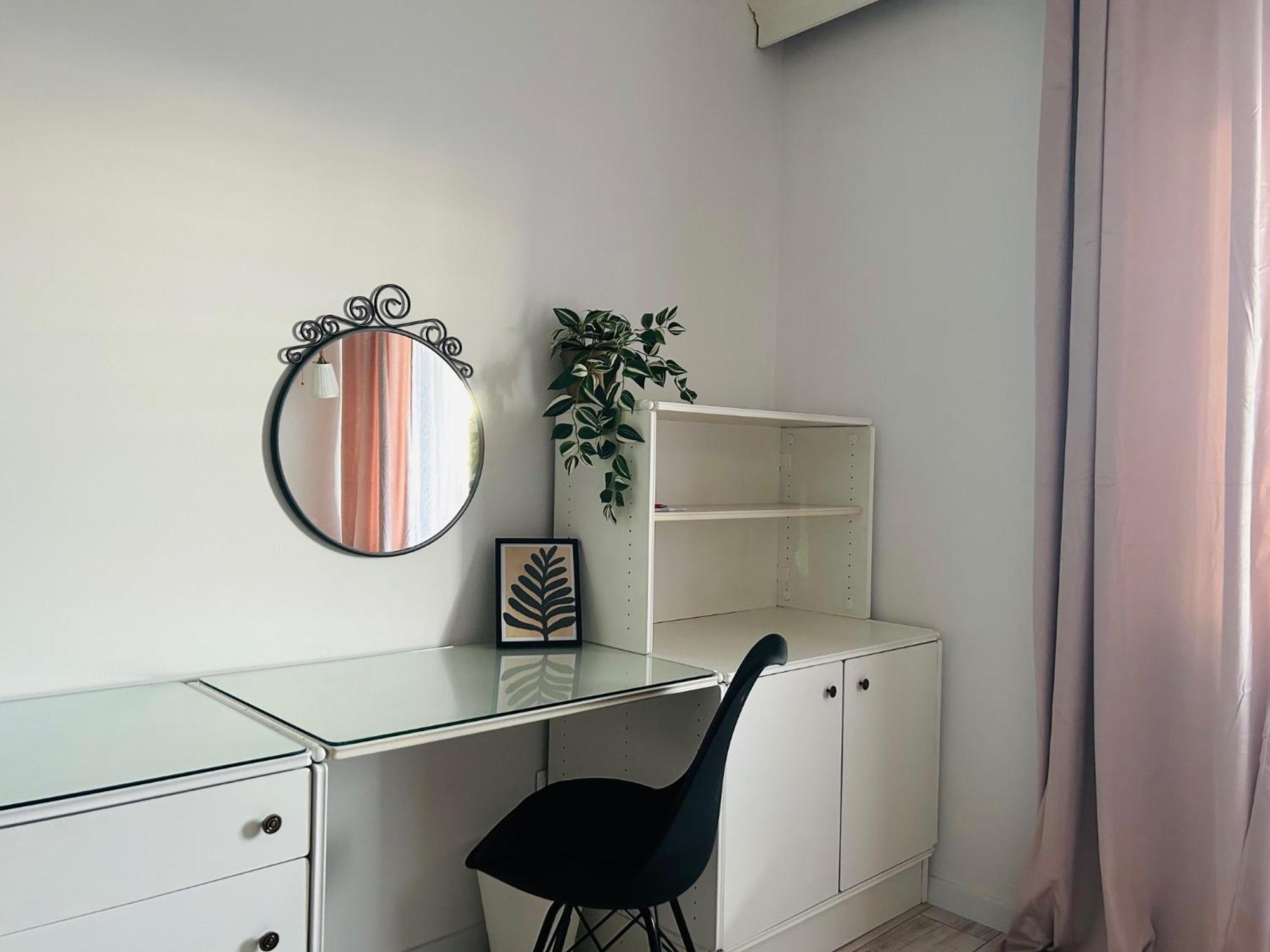 Appartement Starlight House à Bjelovar Extérieur photo