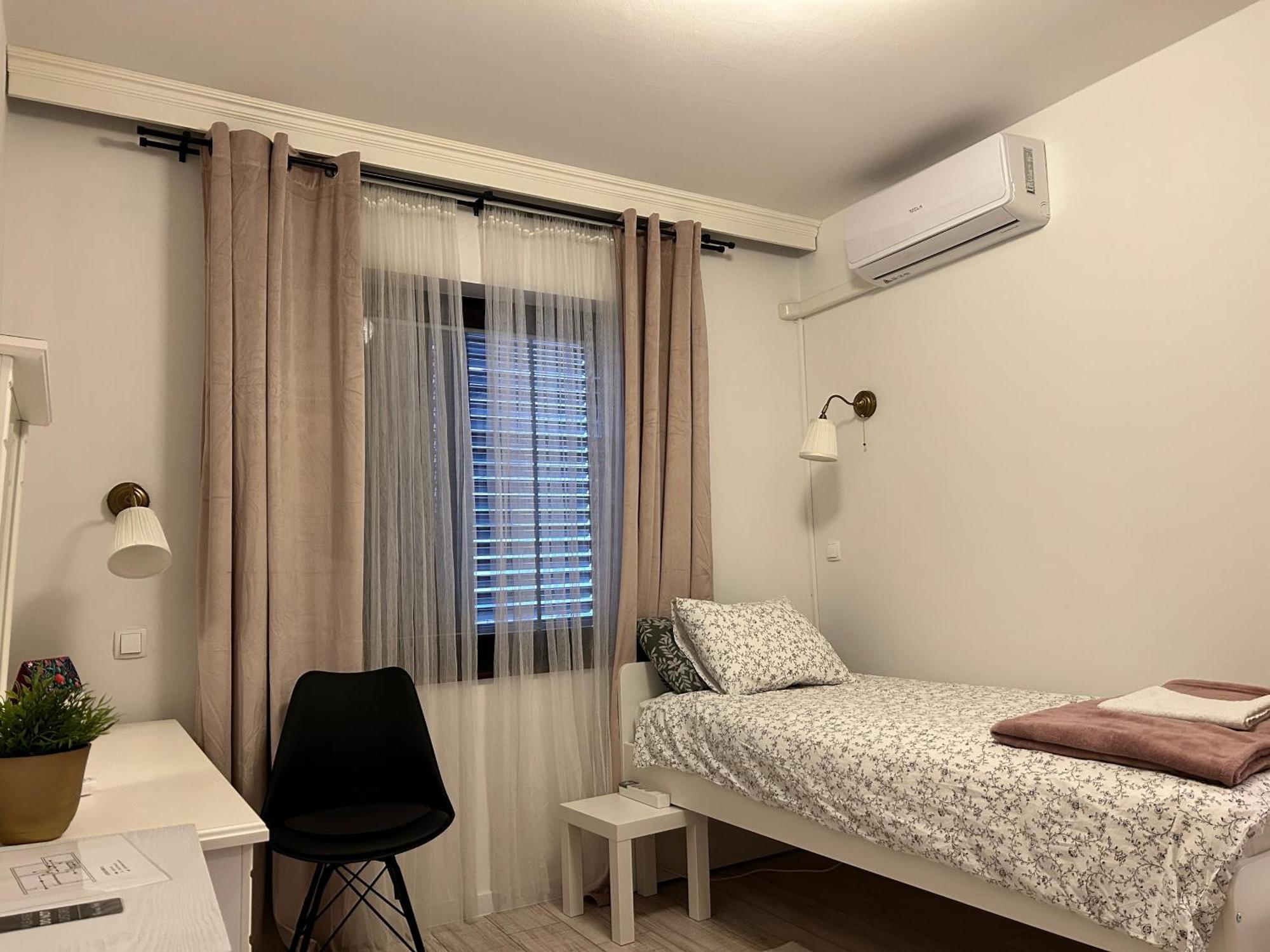 Appartement Starlight House à Bjelovar Extérieur photo